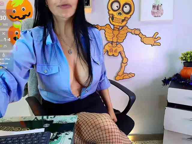 Zuzana21