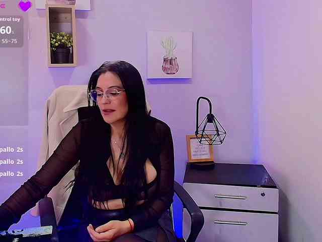 Zuzana21
