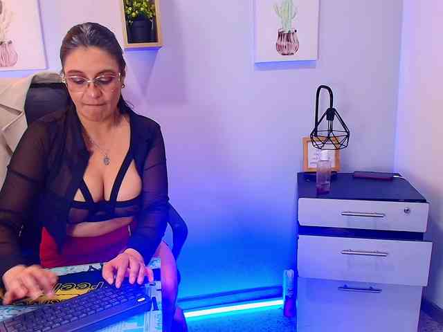 Zuzana21