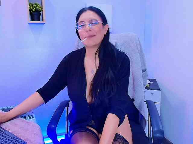 Zuzana21