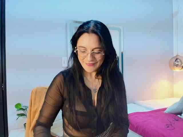 Zuzana21