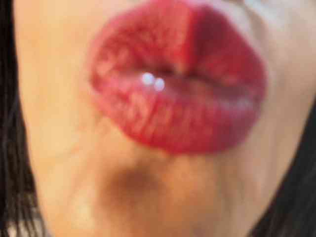 online sex chatroom Zuzana21