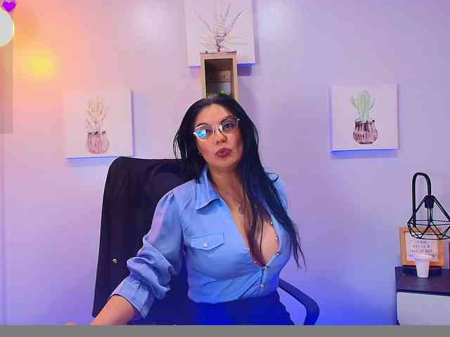 Zuzana21