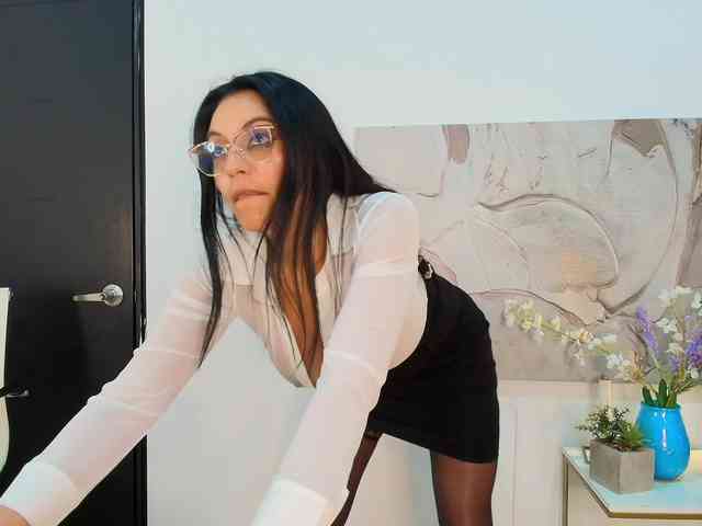 Zuzana21