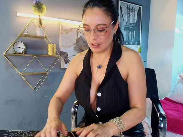 Zuzana21 Zuzana21