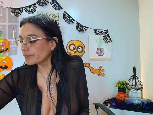 Zuzana21