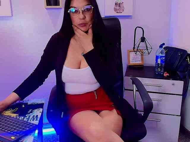 Zuzana21