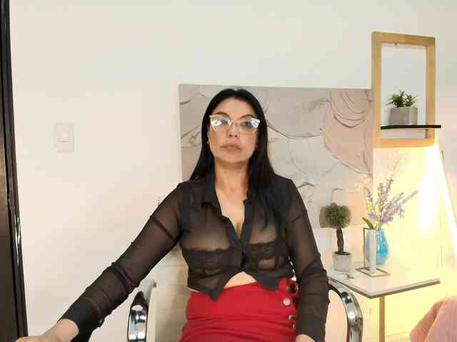 Zuzana21