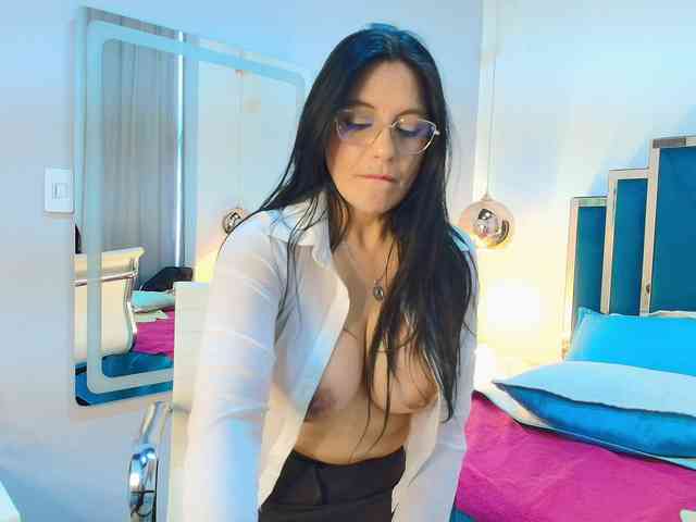 Zuzana21