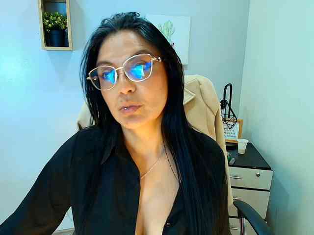Zuzana21