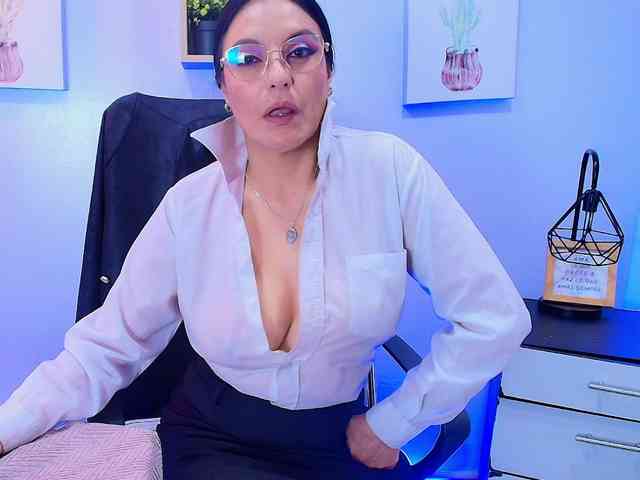 Zuzana21