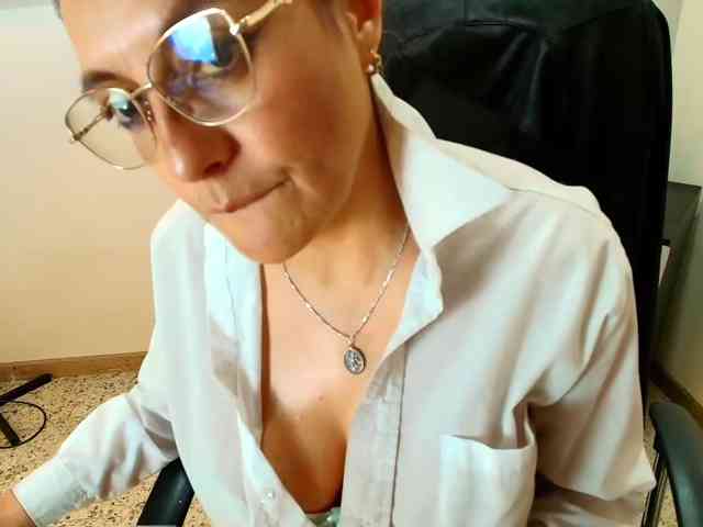 Zuzana21