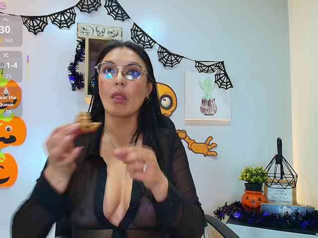 Zuzana21