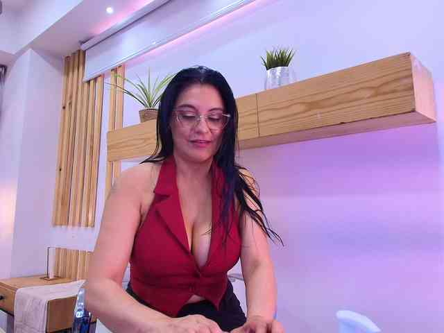 Zuzana21