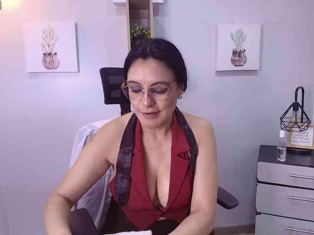 Zuzana21