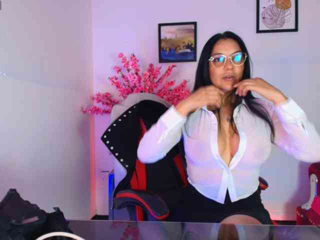 Zuzana21