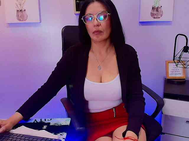 Zuzana21 Zuzana21