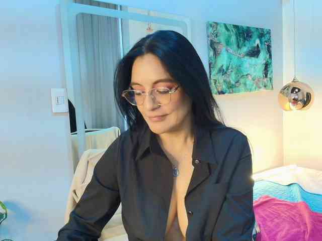 Zuzana21 Zuzana21