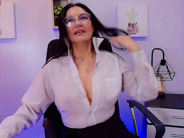 Zuzana21 Zuzana21