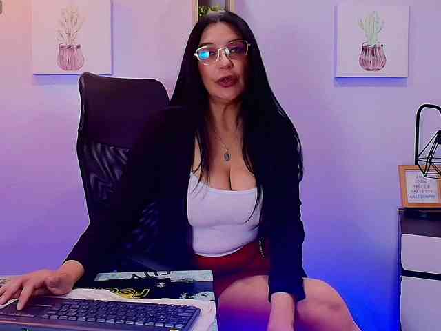 Zuzana21