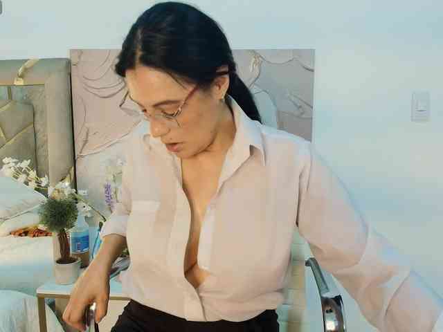 Zuzana21 Zuzana21
