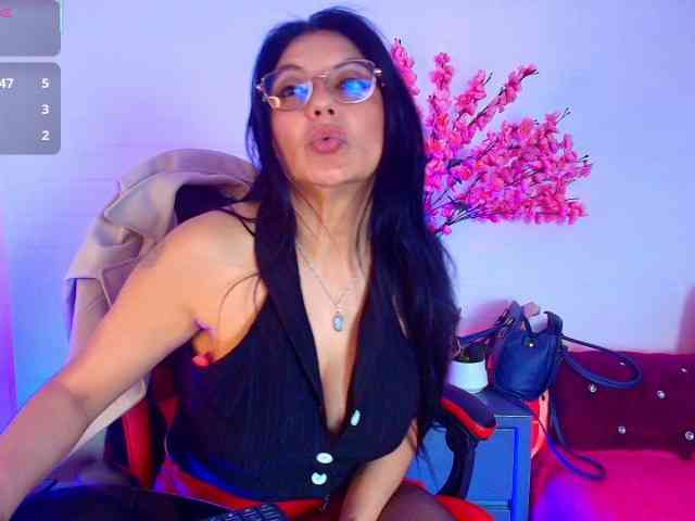 Zuzana21 Zuzana21