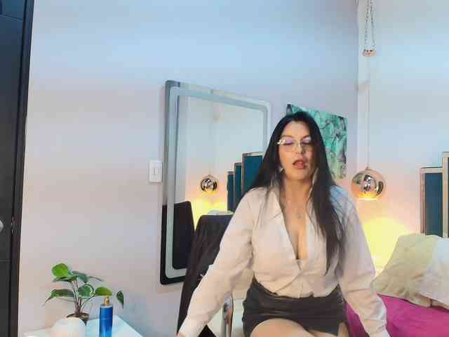 Zuzana21