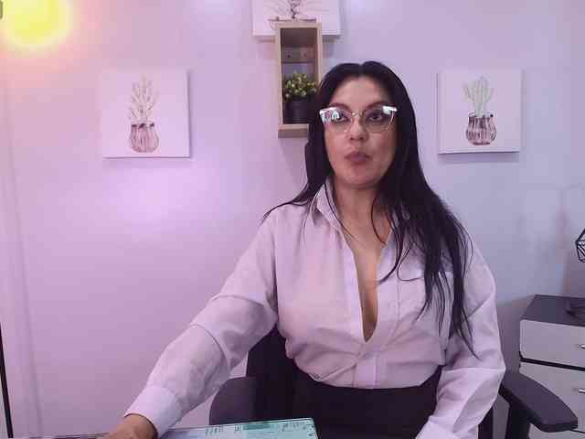 Zuzana21