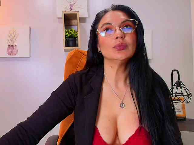 Zuzana21
