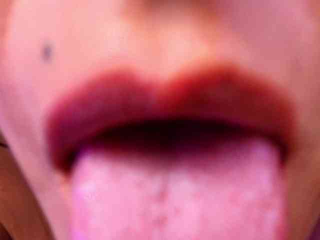 Zuzana21 Live Webcam on BongaCams
