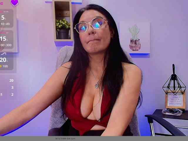Zuzana21