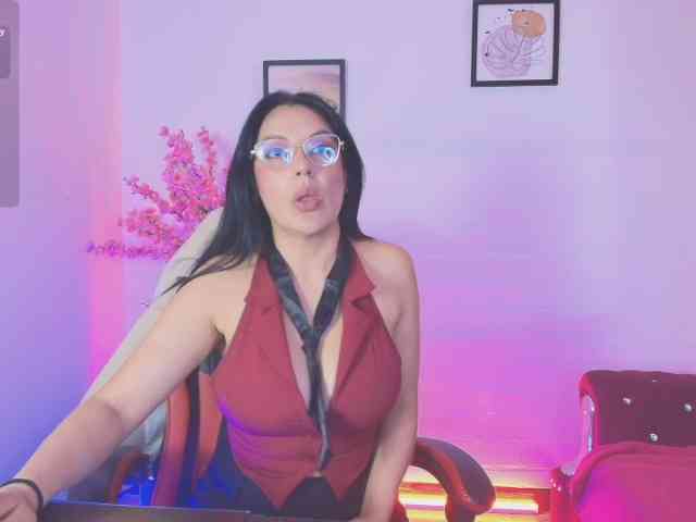 Zuzana21