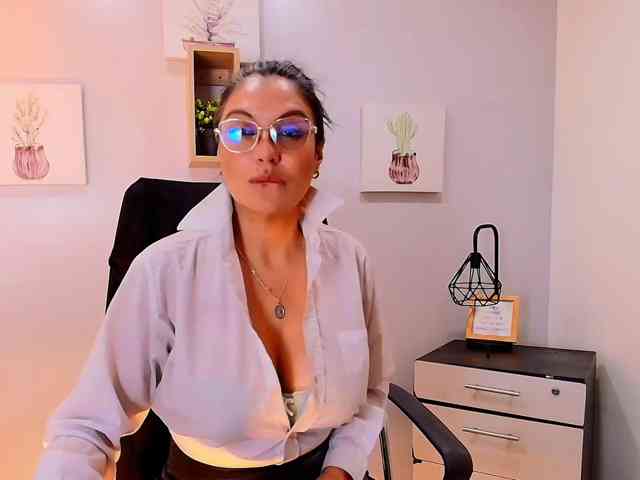 Zuzana21