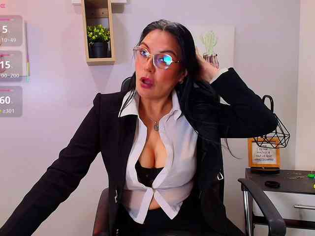 Zuzana21