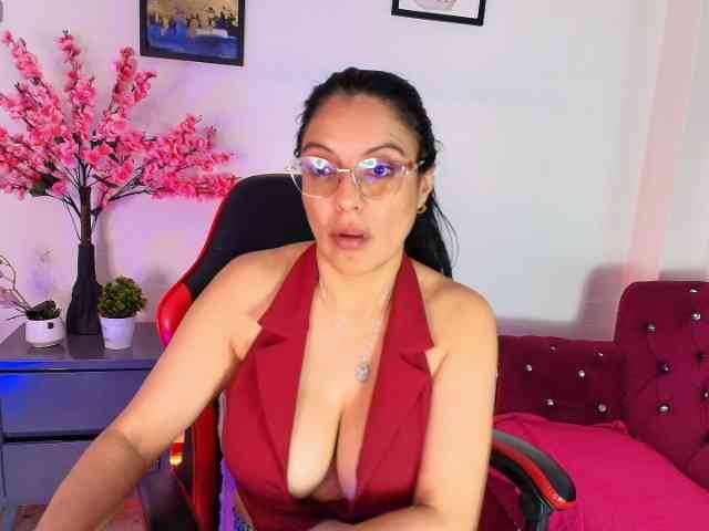 Zuzana21