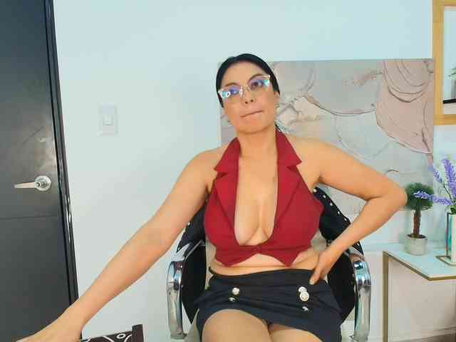 Zuzana21