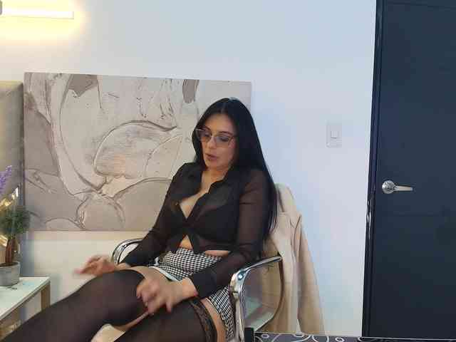 Zuzana21