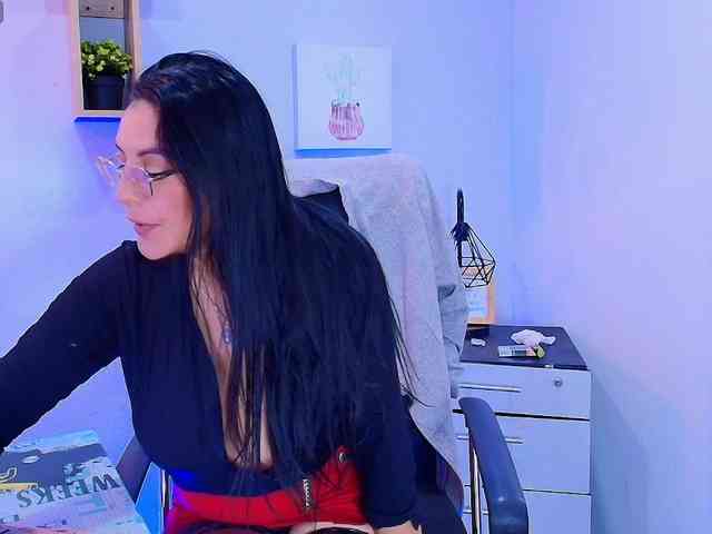 Zuzana21 Zuzana21