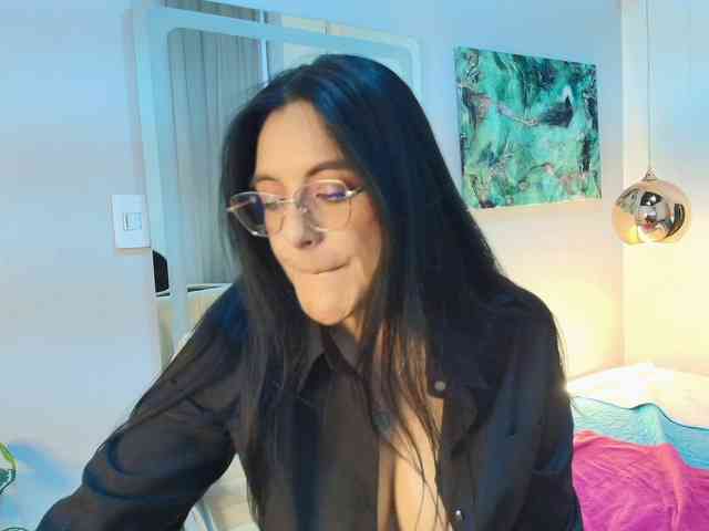 Zuzana21