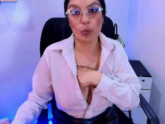 Zuzana21 Zuzana21
