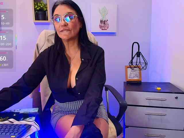 Zuzana21 Zuzana21