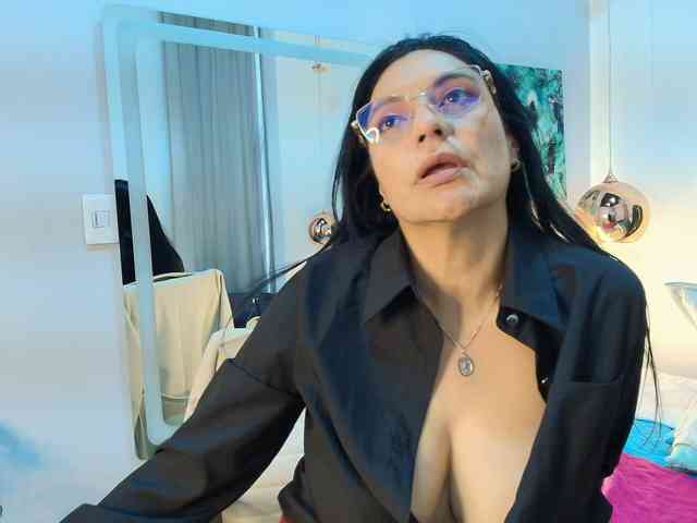 Zuzana21 Zuzana21