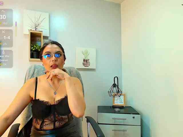 Zuzana21
