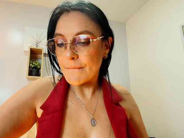 Zuzana21