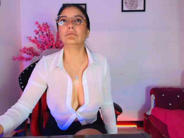 Zuzana21
