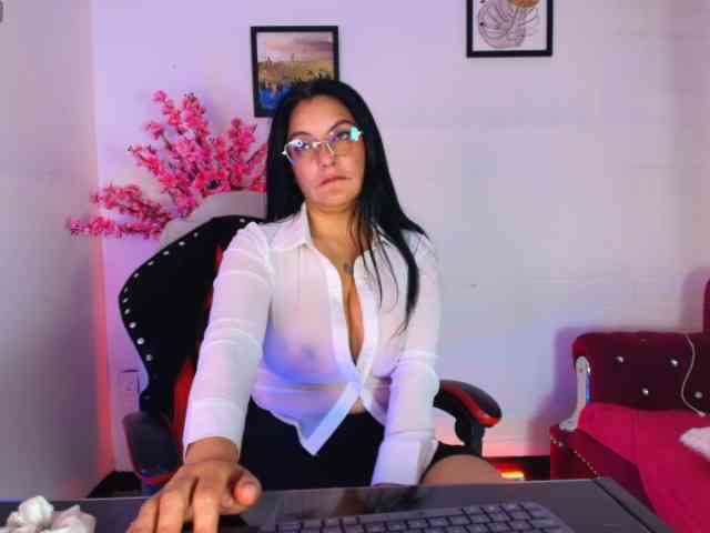 Zuzana21