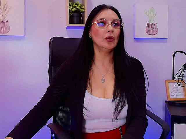 Zuzana21 Zuzana21