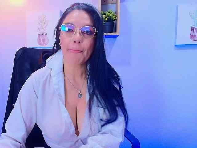 Zuzana21 Zuzana21
