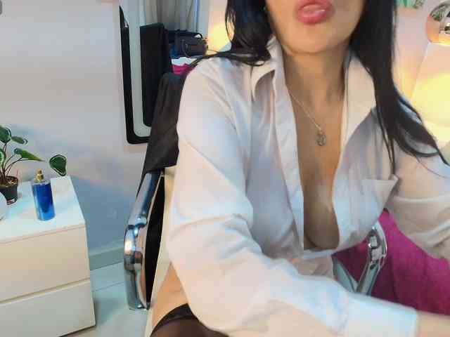Zuzana21