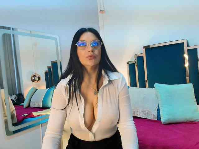 Zuzana21